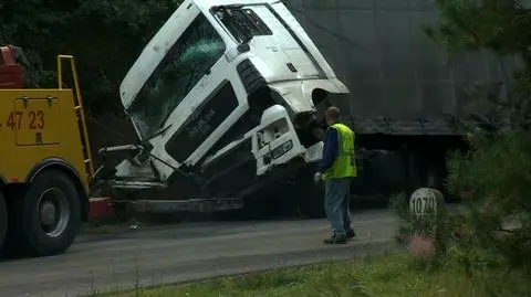 15 1800 AVI WAWA103_09-15_17-02-4