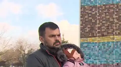 TVN24 Clean_20230107120059(7272)_aac