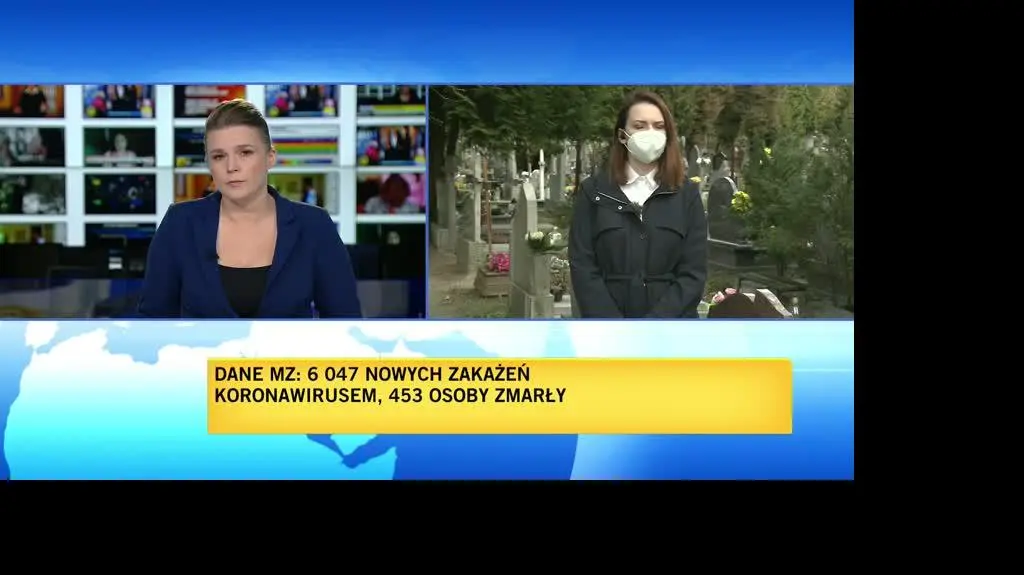 TVN24 Clean_20210507110550(8728)_aac