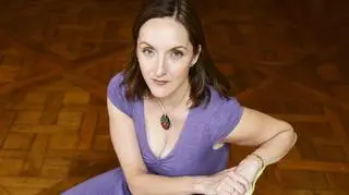 Rebecca Makkai