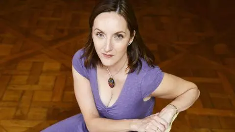 "Zdarza się, że szukający sensacji podkasterzy zacierają ślady zbrodni. To niebezpieczne"