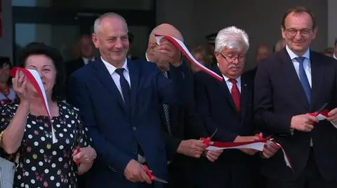 "To była po prostu gangsterka". Jak w bastionie prawicy załatwiali interesy
