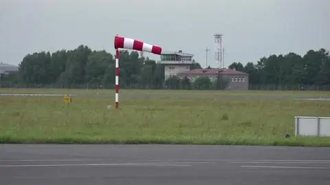 0809N333XR PIS DNZ WIECZOR