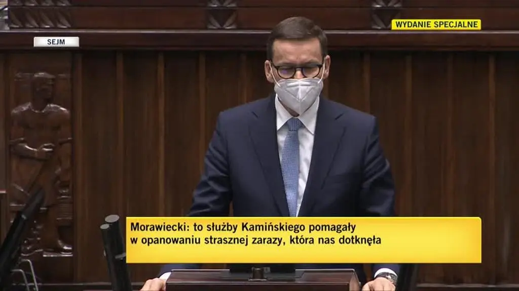 morawiecki 2