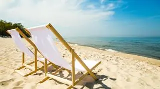 Cena wyjazdu rosła po kliknięciu. Setki tysięcy kary dla serwisu turystycznego