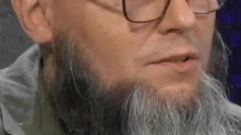 Czy internet może stać się lepszym miejscem?