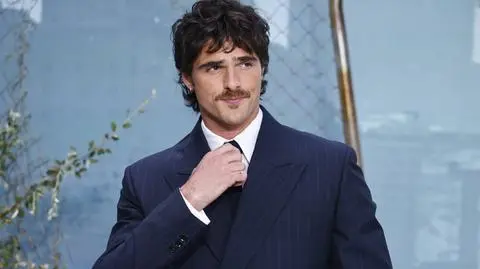 Czy to on będzie nowym Bondem? Jacob Elordi