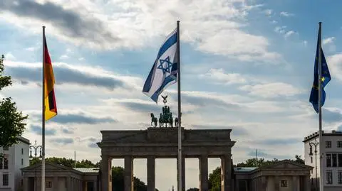 shutterstock_2197686447