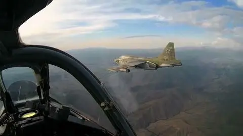 Su-25