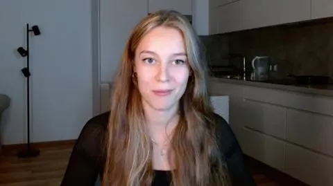 Polka potraktowana gorzej od mężczyzn na mistrzostwach świata. "Było mi bardzo przykro"