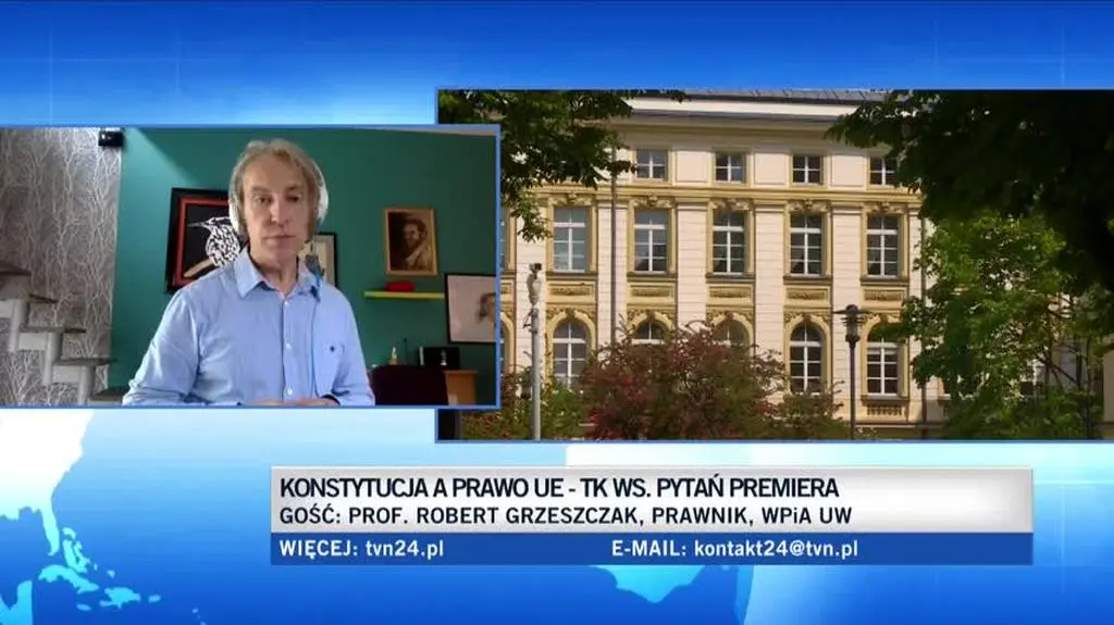 justyna 2