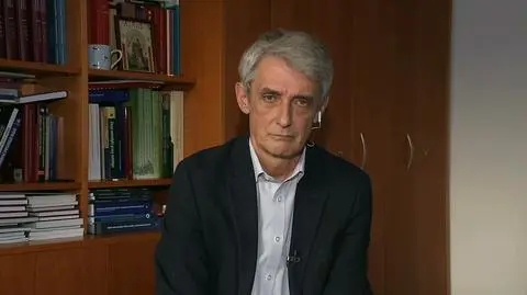 Laskowski
