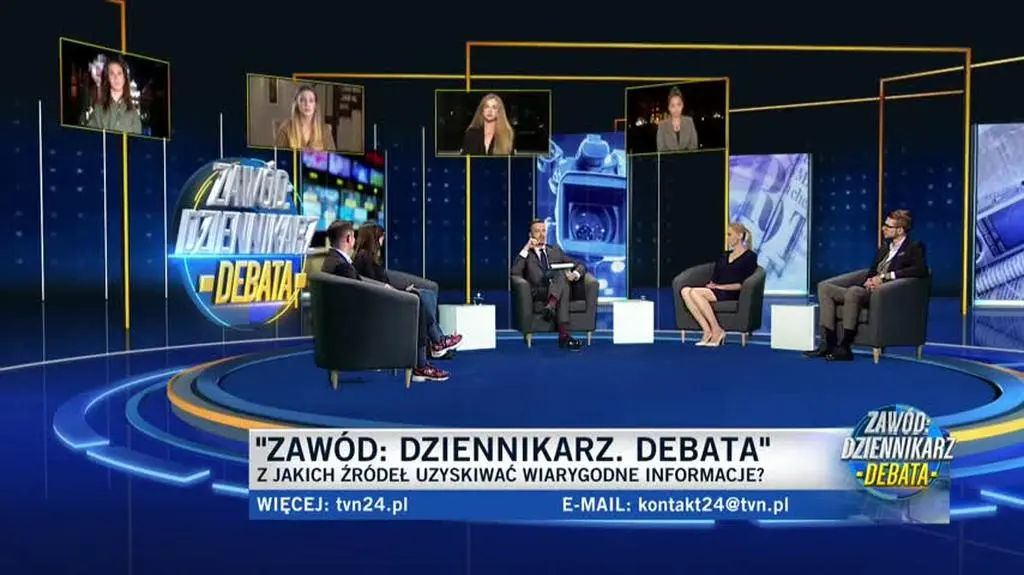 Debata 4