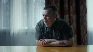 Remigiusz Korejwo to funkcjonariusz Centralnego Biura Śledczego Policji