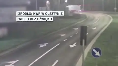 kwp w olsztynie
