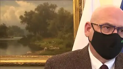 zgorzelski wit cala odpowiedz