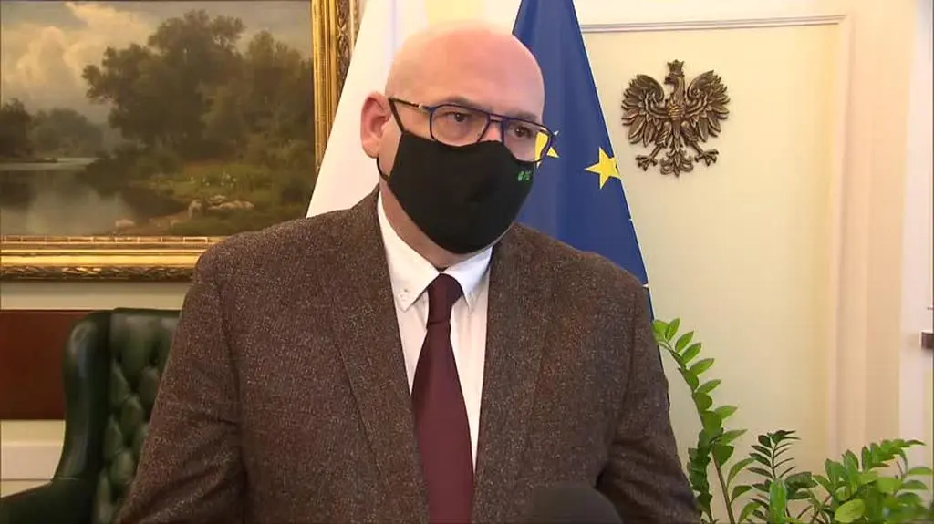 zgorzelski wit cala odpowiedz