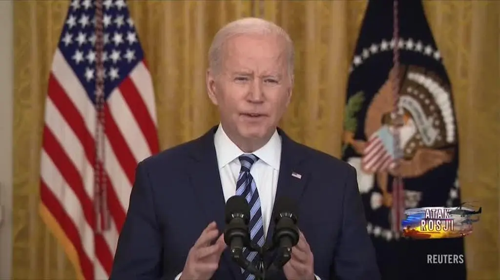 biden1