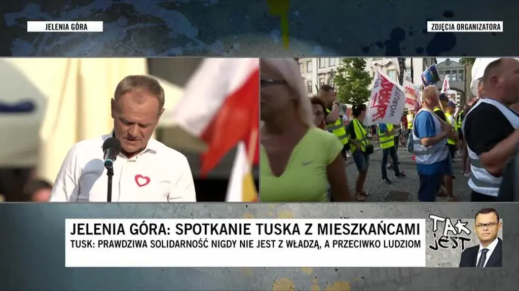tusk