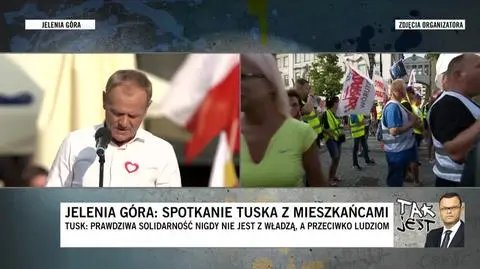 tusk