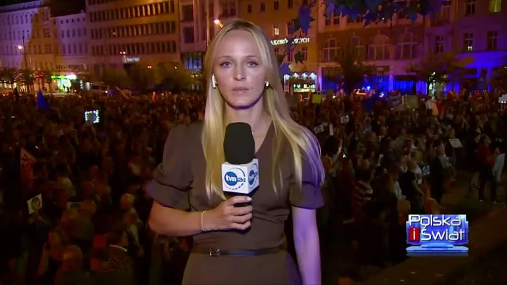 POZNAN LAJF