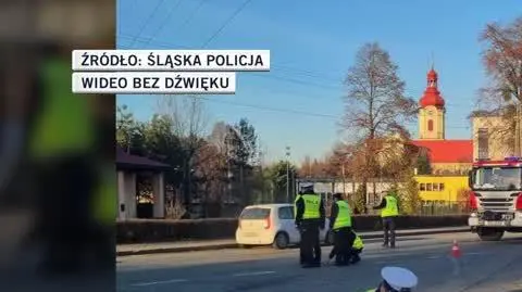  śląska policja