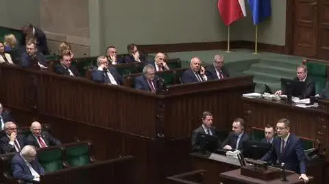 sejm 4
