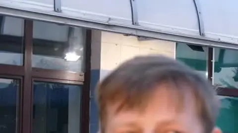  Jarosław Żaborowski