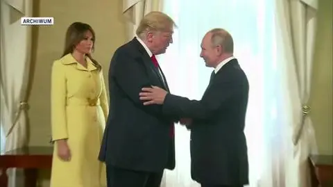 trump putin 