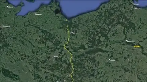 Tarnowo Podgórne