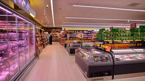 Petycja podpisana przez cztery tysiące pracowników Biedronki. Trzy żądania