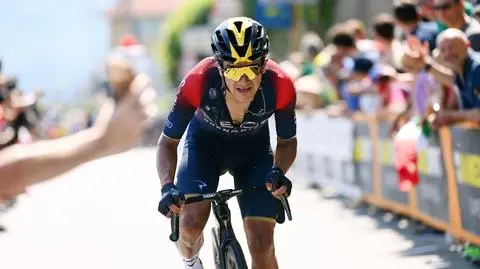 Tour de Pologne 2022. Trasa wyścigu, profile etapów