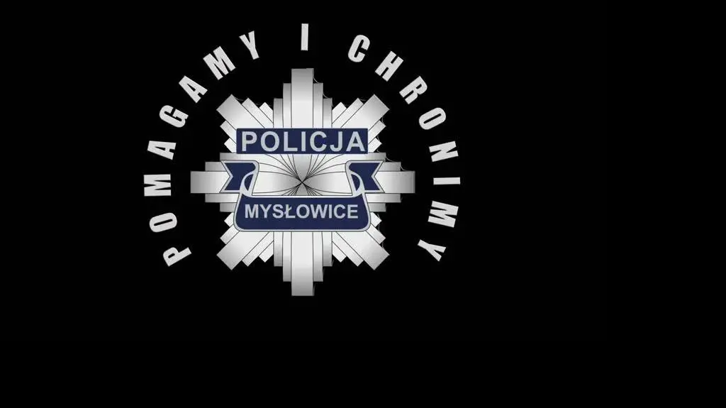 20 stycznia 2024