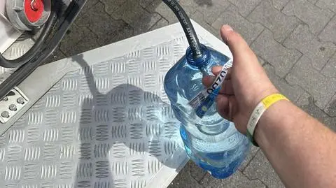 Gminna spółka zalegała z opłatami. Mieszkańcy bez wody i prądu