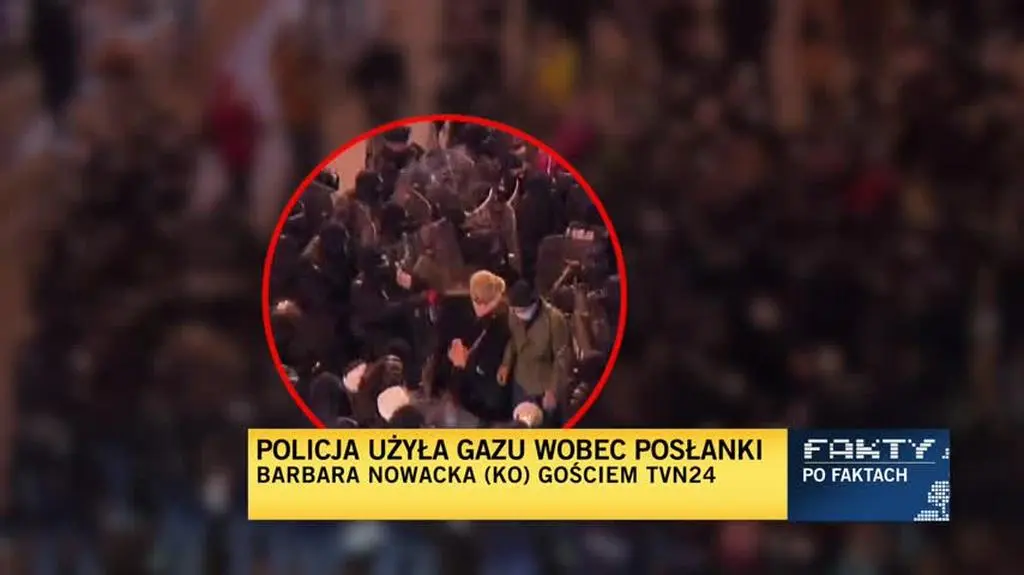 TVN24 Clean_20201129192318(10200)_aac