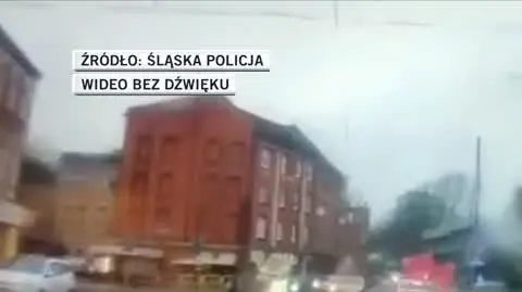 Śląska Policja