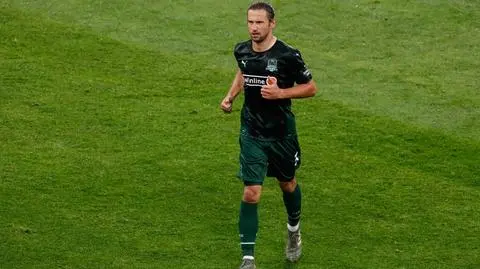 Krychowiak zachwyca w Rosji