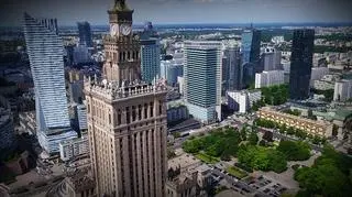 22.04.2017 | Tragifarsa zamiast audytu, polityczne przepychanki zamiast ustawy. Rok po wybuchu afery