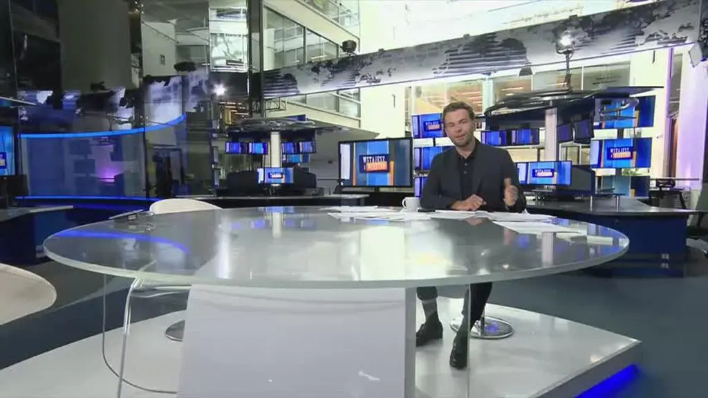 TVN24 Clean_20240519092259_aac_h264_microsoft_720_5000kbps