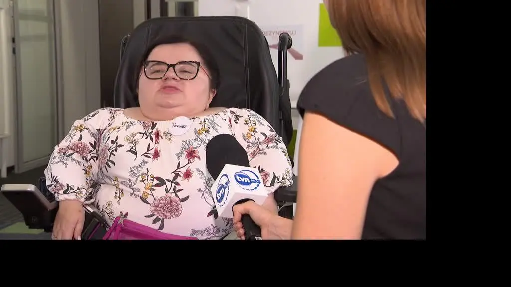 1108N097XR PIS DNZ MIKOLAJEWSKA