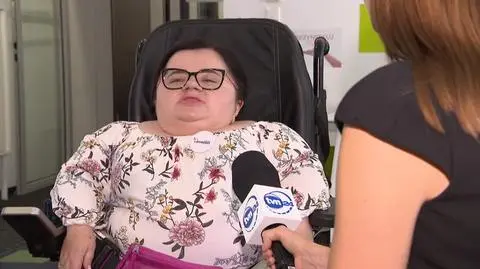 1108N097XR PIS DNZ MIKOLAJEWSKA