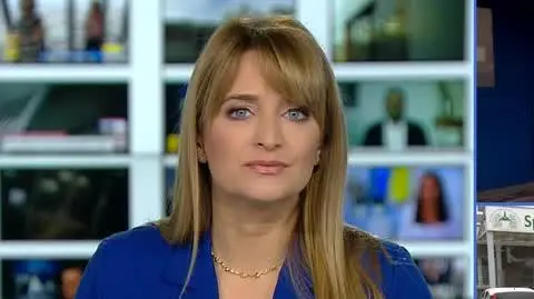 0401szpital_koszalin