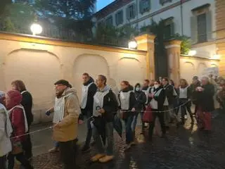 Związek Wspólnot Żydowskich: doszło do nadużycia wolności słowa