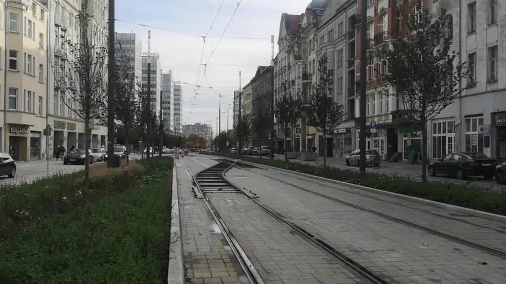 VID_20231105_094720