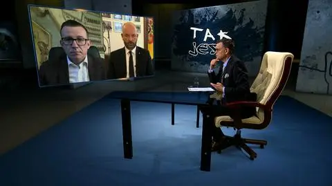 "Ściema i jeszcze raz ściema" kontra "rząd pomaga samorządom"