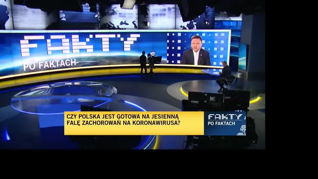 TMW fpf 1