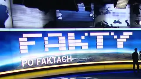 TMW fpf 1