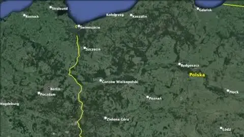 Godów