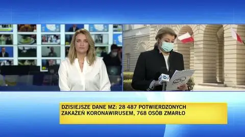 przypadki 