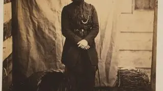 Kapitan Holder, Regiment Fizylierów